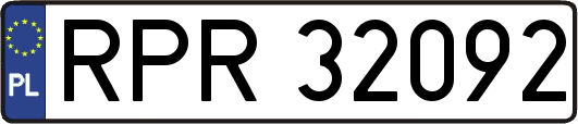 RPR32092