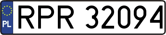 RPR32094