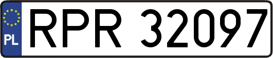 RPR32097
