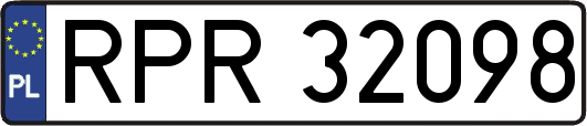 RPR32098