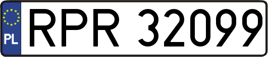 RPR32099