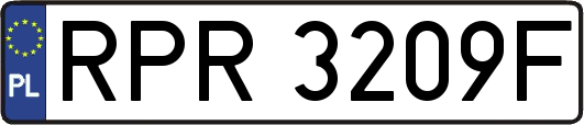 RPR3209F