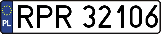 RPR32106