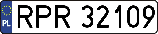 RPR32109