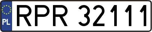 RPR32111