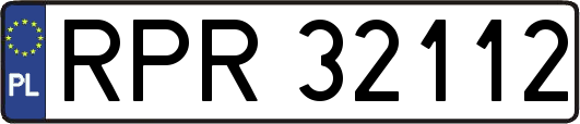 RPR32112