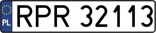 RPR32113