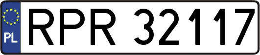 RPR32117