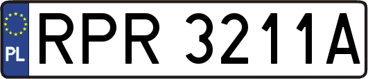 RPR3211A