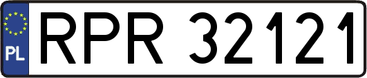 RPR32121