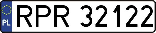 RPR32122