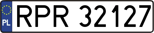 RPR32127