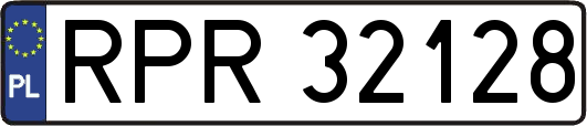 RPR32128
