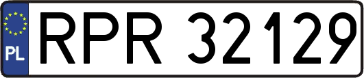 RPR32129