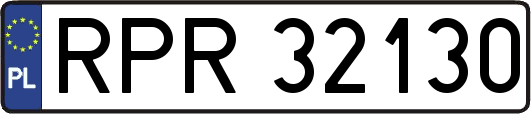 RPR32130