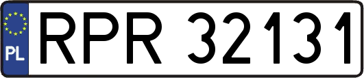 RPR32131