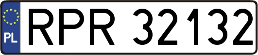 RPR32132