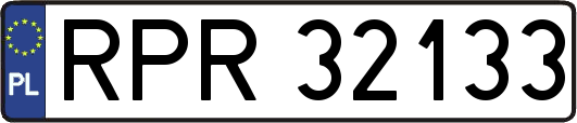 RPR32133