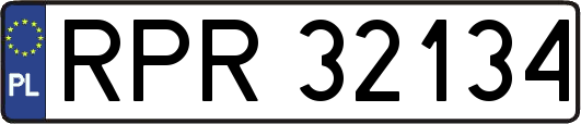 RPR32134