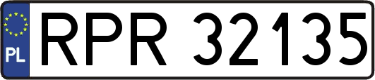 RPR32135