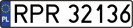 RPR32136