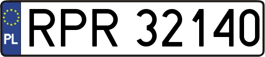 RPR32140