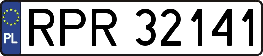 RPR32141