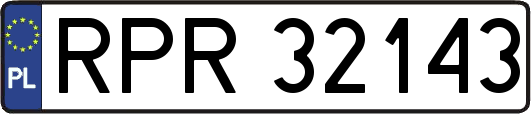 RPR32143