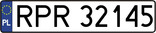 RPR32145