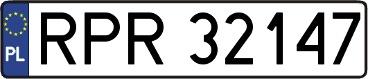 RPR32147