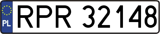 RPR32148