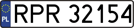 RPR32154