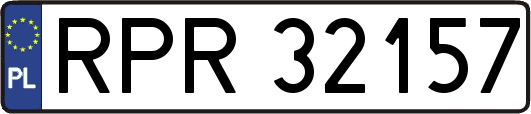 RPR32157
