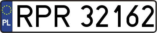 RPR32162