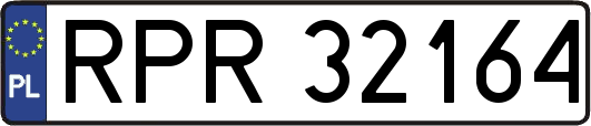 RPR32164