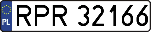 RPR32166
