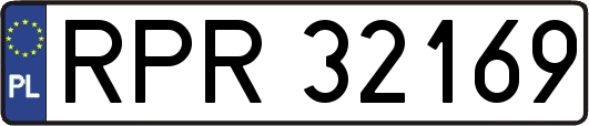 RPR32169