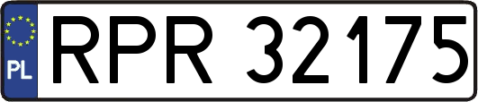 RPR32175