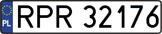 RPR32176
