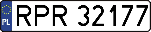 RPR32177