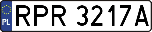 RPR3217A