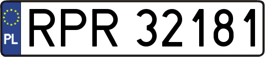 RPR32181