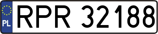 RPR32188