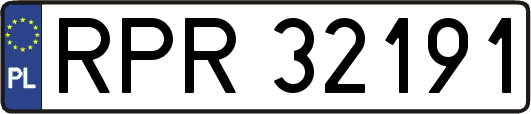 RPR32191