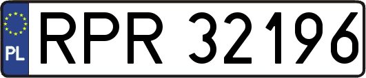 RPR32196