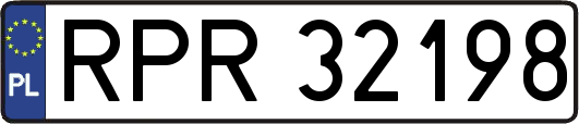 RPR32198