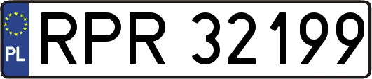 RPR32199