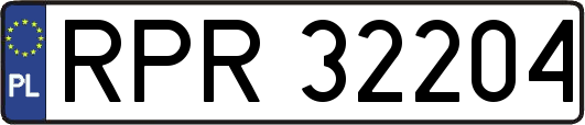 RPR32204