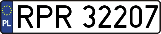 RPR32207