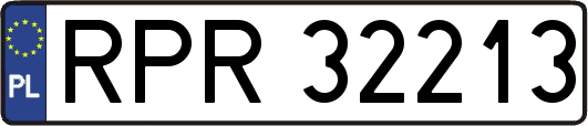 RPR32213